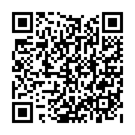 QR d09a5c5