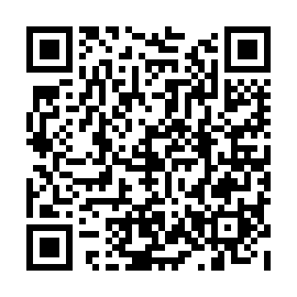 QR d09a83e