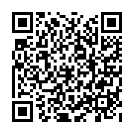 QR d09a8fd