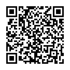 QR d09aeeb
