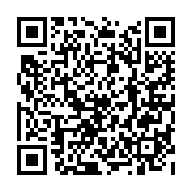 QR d09c61d