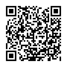 QR d09d2d7