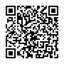 QR d09d5c4
