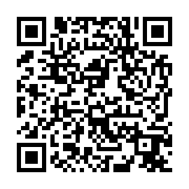QR d09d9d9