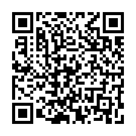 QR d09e81d