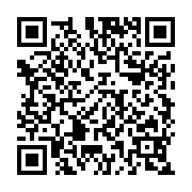 QR d0a0470
