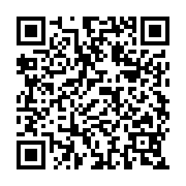 QR d0a0582