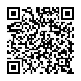QR d0a069d