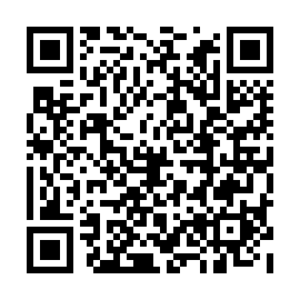 QR d0a0c14