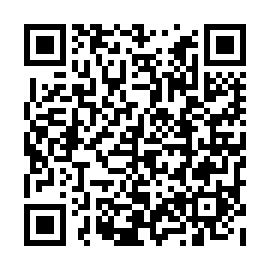 QR d0a0f39