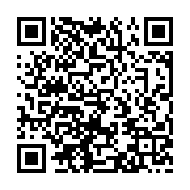 QR d0a1395