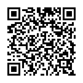 QR d0a164d