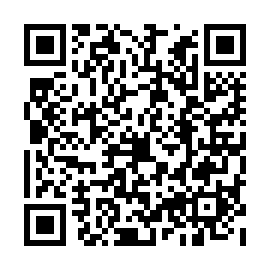 QR d0a1904