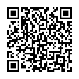 QR d0a21e6