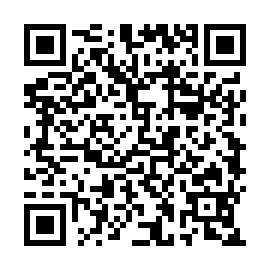 QR d0a29ed