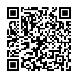 QR d0a32e1
