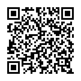 QR d0a35a7