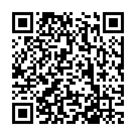 QR d0a397e