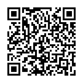 QR d0a4476