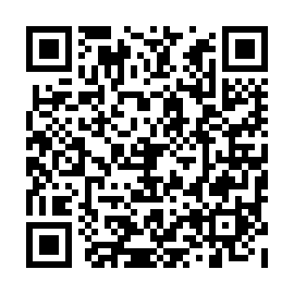 QR d0a49e1