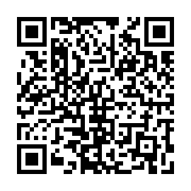 QR d0a60d6