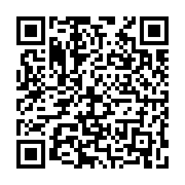 QR d0a6c4a
