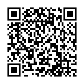 QR d0a8078