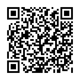 QR d0a8157