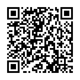 QR d0a8697