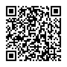 QR d0a9467
