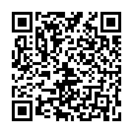 QR d0a95b1