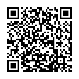QR d0a97bf