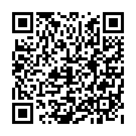 QR d0a9990