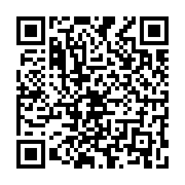 QR d0aa024