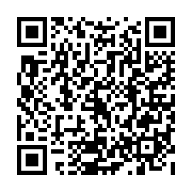 QR d0aa80e
