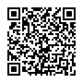 QR d0aac92
