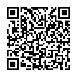 QR d0aade6