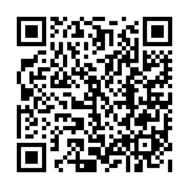 QR d0aae93