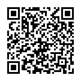 QR d0ac341