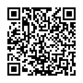 QR d0ac9ff