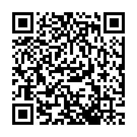 QR d0acc86