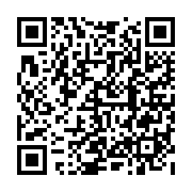 QR d0acd95