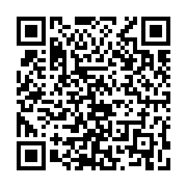 QR d0ad012