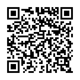 QR d0ad1a1