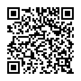 QR d0ad49a