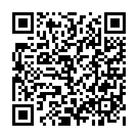 QR d0ae133