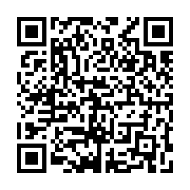 QR d0aece0
