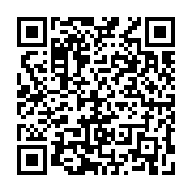 QR d0af851