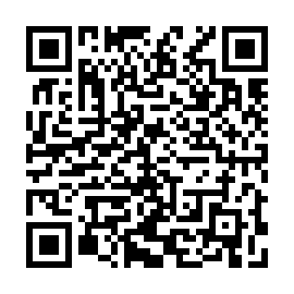QR d0afdc8