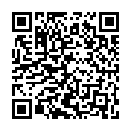 QR d0b0648